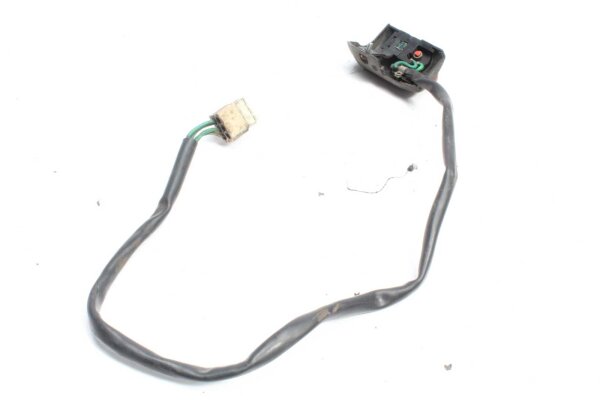 Styromkopplare styrfäste höger BMW R 100 GS 247E 0473 86-96