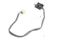 Handlebar switch handlebar fitting right BMW R 100 GS...