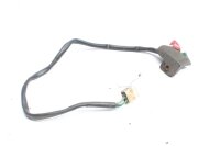 Handlebar switch handlebar fitting right BMW R 100 GS...