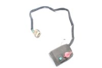 Styromkopplare styrfäste höger BMW R 100 GS 247E 0473 86-96