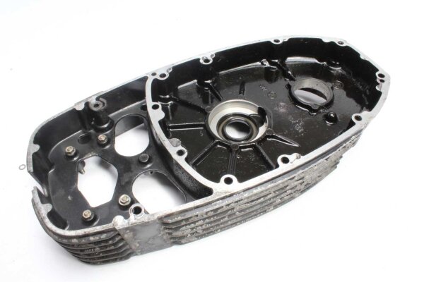 Cubierta delantera del motor BMW R 100 GS 247E 0473 86-96