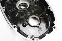 Cubierta delantera del motor BMW R 100 GS 247E 0473 86-96
