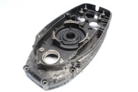 Cubierta delantera del motor BMW R 100 GS 247E 0473 86-96