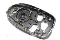 Cubierta delantera del motor BMW R 100 GS 247E 0473 86-96