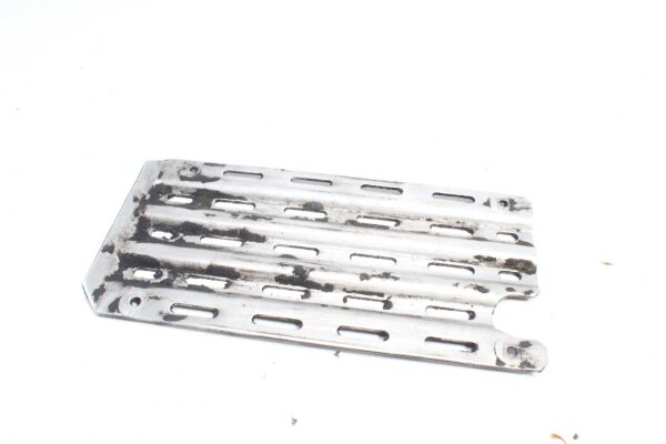 Protección del cárter de aceite BMW R 100 GS 247E 0473 86-96