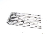 Protección del cárter de aceite BMW R 100...