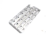 Protección del cárter de aceite BMW R 100...