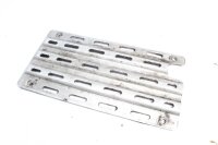 Protección del cárter de aceite BMW R 100 GS 247E 0473 86-96