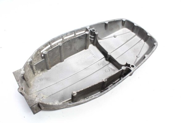 cubierta del motor BMW R 100 GS 247E 0473 86-96