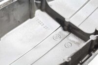 cubierta del motor BMW R 100 GS 247E 0473 86-96