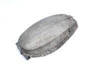 cubierta del motor BMW R 100 GS 247E 0473 86-96