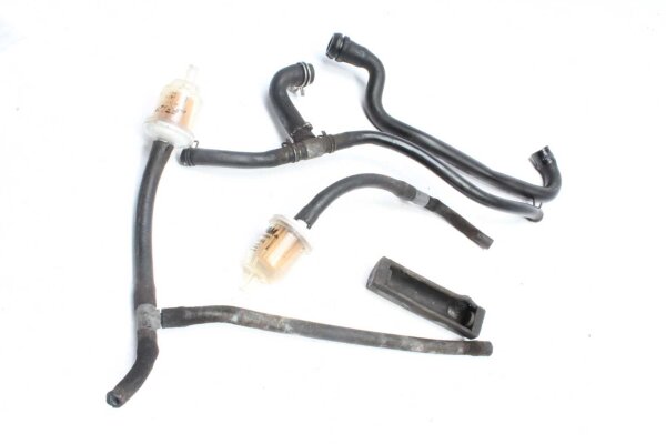 Moottorin tuuletus BMW R 100 GS 247E 0473 86-96