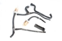 Ventilación del motor BMW R 100 GS 247E 0473 86-96