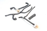 Moottorin tuuletus BMW R 100 GS 247E 0473 86-96
