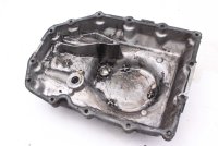 Ölwanne Honda CB 750 F Boldor RC04 79-83