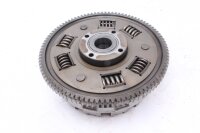Clutch basket outside clutch Kawasaki ZXR 750 R ZX750J/K 91-92