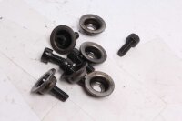 Clutch basket springs Kawasaki ZXR 750 R ZX750J/K 91-92