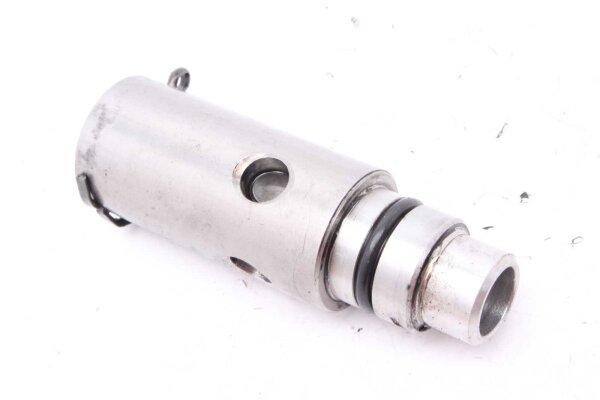 öljynpaineventtiili Yamaha FJ 1200 3CW 88-90