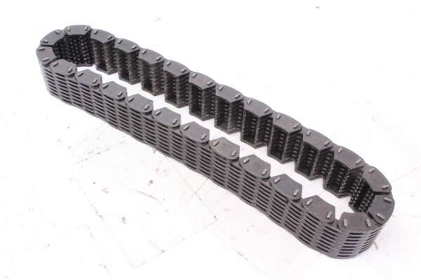 Primærkædekæde Kawasaki Z 750 N KZ750E/N 82-83