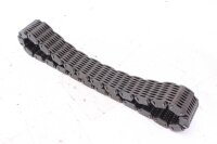 Ensisijainen ketjuketju Kawasaki Z 750 N KZ750E/N 82-83