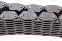 Primærkædekæde Kawasaki Z 750 N KZ750E/N 82-83