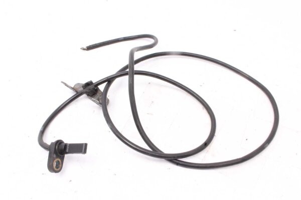 ABS-sensor bak Aprilia RST 1000 Futura PW 01-04