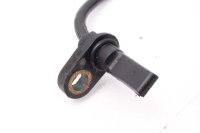 ABS-sensor bak Aprilia RST 1000 Futura PW 01-04
