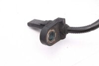 ABS-sensor bak Aprilia RST 1000 Futura PW 01-04