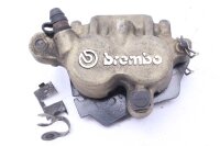Bromsok bakre bromsok Aprilia RST 1000 Futura PW 01-04