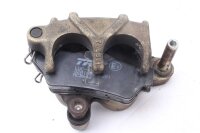 Bromsok bakre bromsok Aprilia RST 1000 Futura PW 01-04