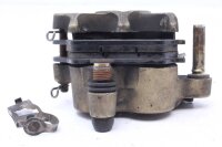 Bremsekaliber bagerste bremsekaliber Aprilia RST 1000 Futura PW 01-04