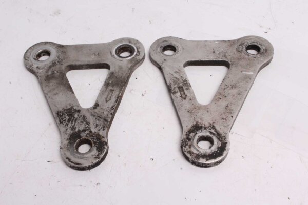 Stötdämparhållarfäste Aprilia RST 1000 Futura PW 01-04