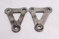 Stötdämparhållarfäste Aprilia RST...