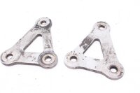 Stötdämparhållarfäste Aprilia RST...