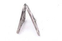 Stötdämparhållarfäste Aprilia RST 1000 Futura PW 01-04