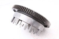 Koblingskurv udvendig kobling Yamaha XJ 650 4K0/83 83-85