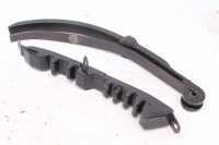 Timing chain slide rail guide rail Yamaha XJ 650 4K0/83 83-85