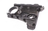 öljypannu Kawasaki Z 750 N KZ750E/N 82-83