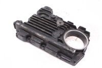 öljypannu Kawasaki Z 750 N KZ750E/N 82-83