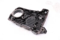 oil pan Kawasaki Z 750 N KZ750E/N 82-83