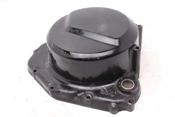 Moottorin kansi Kawasaki Z 750 N KZ750E/N 82-83