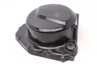 Moottorin kansi Kawasaki Z 750 N KZ750E/N 82-83