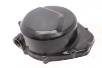 Moottorin kansi Kawasaki Z 750 N KZ750E/N 82-83