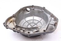 Moottorin kansi Kawasaki Z 750 N KZ750E/N 82-83