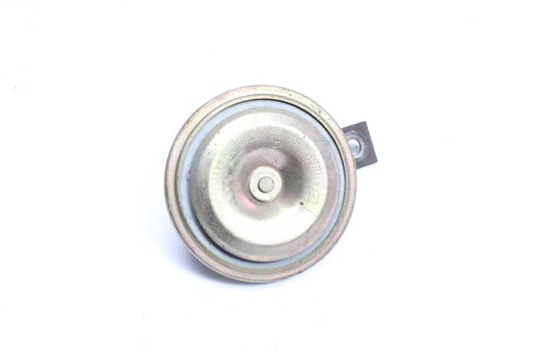 Hupe Horn Signalhorn BMW R 100 GS 247E 0473 86-96