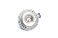 Hupe Horn Signalhorn BMW R 100 GS 247E 0473 86-96