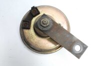 Hupe Horn Signalhorn BMW R 100 GS 247E 0473 86-96