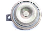 Hupe Horn Signalhorn BMW R 100 GS 247E 0473 86-96