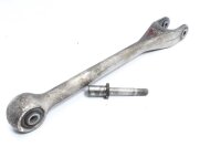 Iskunvaimentimen kiinnike oikeassa alakulmassa BMW R 100 GS 247E 0473 86-96