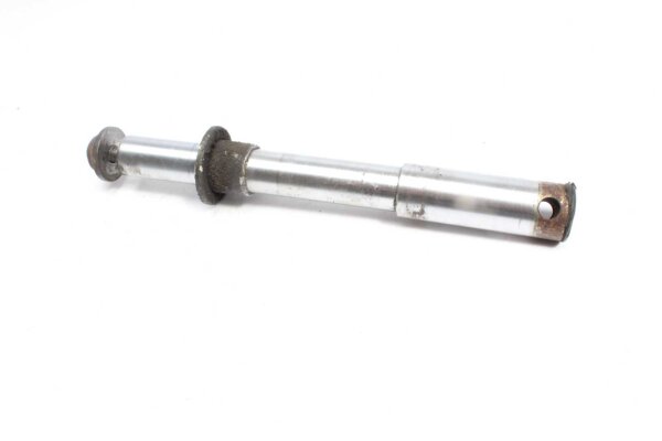 Vorderradachse Steckachse vorn BMW R 100 GS 247E 0473 86-96